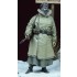 1/35 WWI German Infantryman in Winter 1914-1918 (1 Figure)