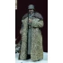 1/35 WWI German Guard in Winter 1914-1918 (1 Figure)