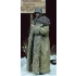 1/35 WWI German Guard in Winter 1914-1918 (1 Figure)