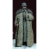 1/35 WWI German Guard in Winter 1914-1918 (1 Figure)