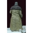 1/35 WWI German Guard in Winter 1914-1918 (1 Figure)