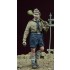 1/35 Hitlerjugend Boy No.1 in Germany 1945 (1 Figure)