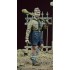 1/35 Hitlerjugend Boy No.1 in Germany 1945 (1 Figure)