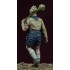 1/35 Hitlerjugend Boy No.1 in Germany 1945 (1 Figure)