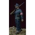 1/35 Hitlerjugend Boy No.2 in Germany 1945 (1 Figure)