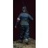 1/35 Hitlerjugend Boy No.2 in Germany 1945 (1 Figure)