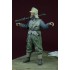 1/35 WWII Luftwaffe Mechanic Supervisor in Winter 1942-1945 (1 Figure)