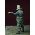 1/35 WWII Luftwaffe Mechanic Supervisor in Winter 1942-1945 (1 Figure)