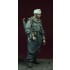 1/35 Waffen SS Foreign Volunteer in Winter 1943-1945 (1 Figure)