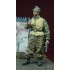 1/35 Waffen SS NCO in Winter 1943-1945 (1 Figure)
