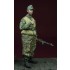 1/35 Waffen SS NCO in Winter 1943-1945 (1 Figure)