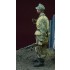 1/35 Waffen SS NCO in Winter 1943-1945 (1 Figure)