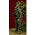 1/35 "Hermann Goering" Division Soldier 1943-1945