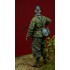 1/35 "Hermann Goering" Division Soldier 1943-1945
