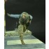 1/35 Modern Times "On The Run" - War Correspondent Set (2 figures)