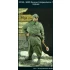 1/35 German Feldgendarme Vol.1 1939-45