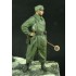 1/35 German Feldgendarme Vol.1 1939-45