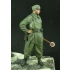 1/35 German Feldgendarme Vol.1 1939-45