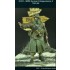 1/35 German Feldgendarme Vol.2 1941-45