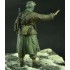 1/35 German Feldgendarme Vol.2 1941-45