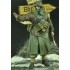 1/35 WWII German Feldgendarmerie Set 1941-45 (2 figures)