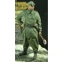 1/35 WWII German Feldgendarmerie Set 1941-45 (2 figures)