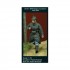 1/35 WWI Belgian Carabinier 1914-1915