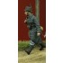 1/35 WWI Belgian Carabinier 1914-1915