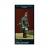 1/35 WWI Belgian Infantryman 1914-1915