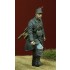 1/35 WWI Belgian Infantryman 1914-1915