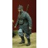 1/35 WWI Belgian Infantryman 1914-1915