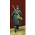 1/35 WWI Belgian Infantryman 1914-1915