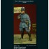 1/35 WWII Bahnschutzpolizei Member 1939-1945