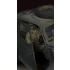 1/35 WWII British ATS Driver