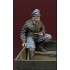 1/35 "I Shot'em down" Battle of Britain 1940 (6 figures)