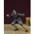 1/35 WWII Dutch Army Black Devils Officer 1940