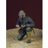 1/35 WWII Dutch Army Black Devils Soldier Vol.1 1940