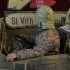1/35 Waffen SS Schwimmwagen Driver, Ardennes 1944