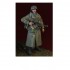 1/35 Waffen SS Soldier w/MP40, Ardennes 1944