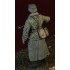 1/35 Waffen SS Soldier w/MP40, Ardennes 1944
