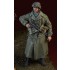 1/35 Waffen SS Soldier w/MP40, Ardennes 1944