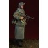 1/35 Waffen SS Soldier w/MP40, Ardennes 1944