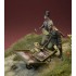 1/35 Soviet Plunderers Europe 1944-46 (2 figures)