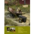 1/35 War Robbery Accessories Set