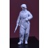 1/35 SS NCO in US Tanker's Pants, Kampfgr Hansen