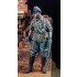 1/35 Waffen SS NCO 1944-45