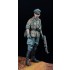 1/35 Waffen SS NCO 1944-45