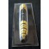 1/72 Mitsubishi Ki-46 II Dinah Vacu Canopy & Mask for Hasegawa kits