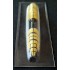 1/72 Mitsubishi Ki-46 II Trainer Dinah Vacu Canopy & Mask for Hasegawa kits