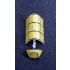 1/48 Hawker Hurricane Mk.II b Masks for Arma Hobby kits